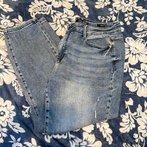 Judy Blue Jeans. NWOT